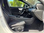 mercedes-benz-classe-a-2019-diesel-1461cc