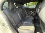 mercedes-benz-classe-a-2019-diesel-1461cc