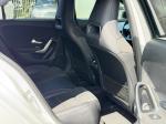 mercedes-benz-classe-a-2019-diesel-1461cc