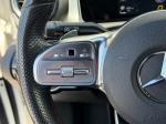 mercedes-benz-classe-a-2019-diesel-1461cc