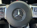 mercedes-benz-classe-a-2019-diesel-1461cc