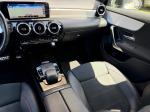 mercedes-benz-classe-a-2019-diesel-1461cc
