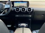 mercedes-benz-classe-a-2019-diesel-1461cc
