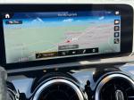 mercedes-benz-classe-a-2019-diesel-1461cc