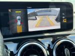 mercedes-benz-classe-a-2019-diesel-1461cc