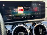 mercedes-benz-classe-a-2019-diesel-1461cc