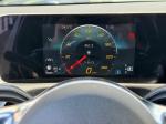 mercedes-benz-classe-a-2019-diesel-1461cc