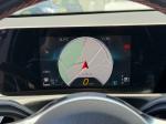 mercedes-benz-classe-a-2019-diesel-1461cc