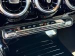 mercedes-benz-classe-a-2019-diesel-1461cc