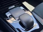 mercedes-benz-classe-a-2019-diesel-1461cc
