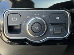 mercedes-benz-classe-a-2019-diesel-1461cc