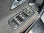 mercedes-benz-classe-a-2019-diesel-1461cc