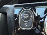 mercedes-benz-classe-a-2019-diesel-1461cc