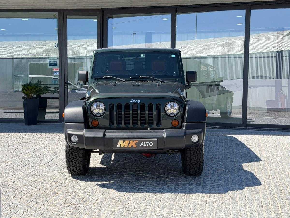 jeep-wrangler-2011-diesel-2776cc
