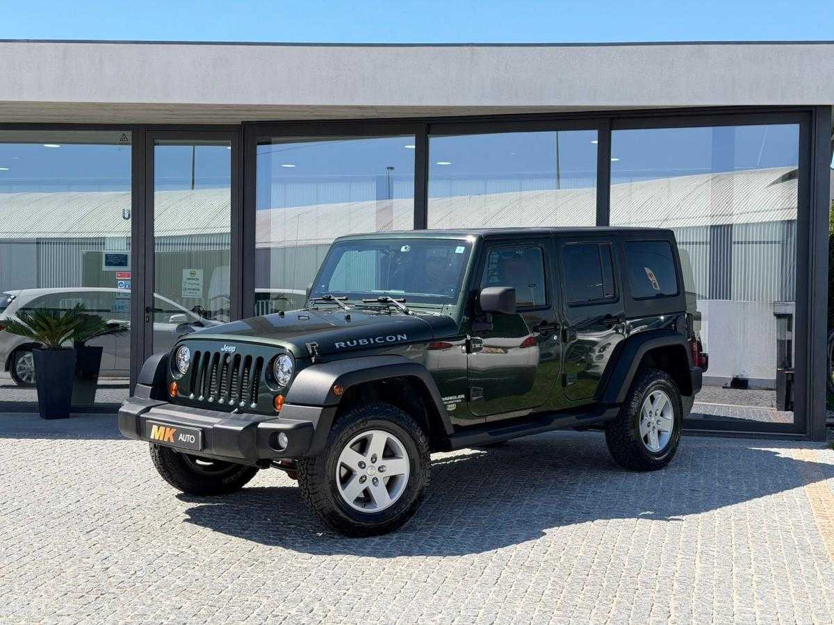 jeep-wrangler-2011-diesel-2776cc
