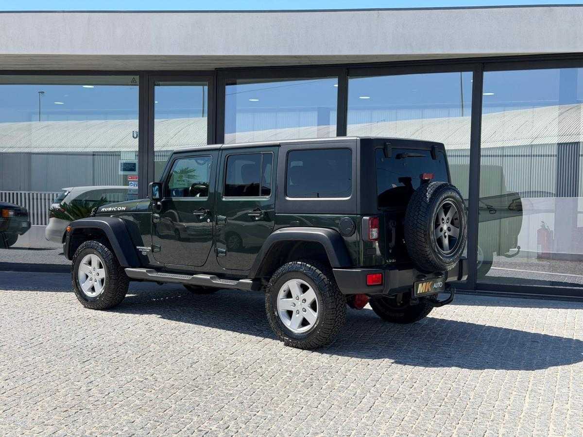 jeep-wrangler-2011-diesel-2776cc