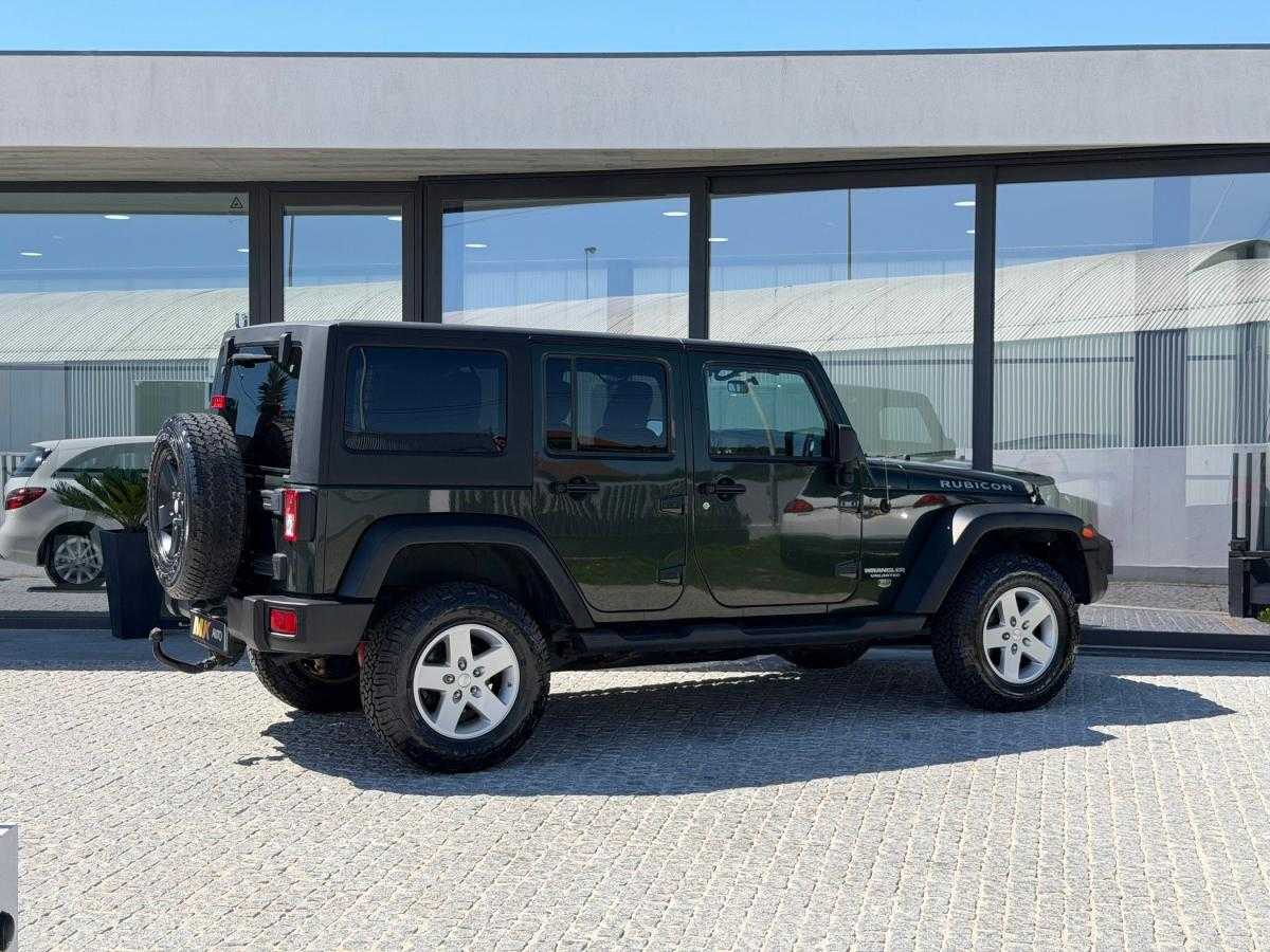 jeep-wrangler-2011-diesel-2776cc
