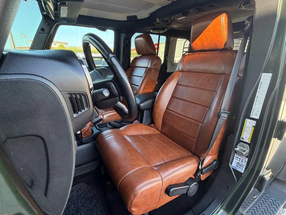 jeep-wrangler-2011-diesel-2776cc