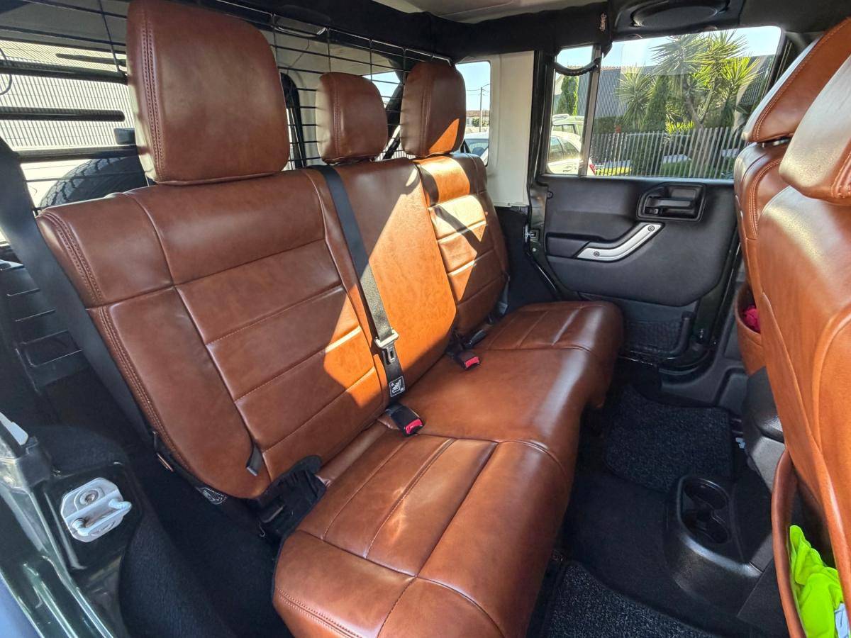 jeep-wrangler-2011-diesel-2776cc