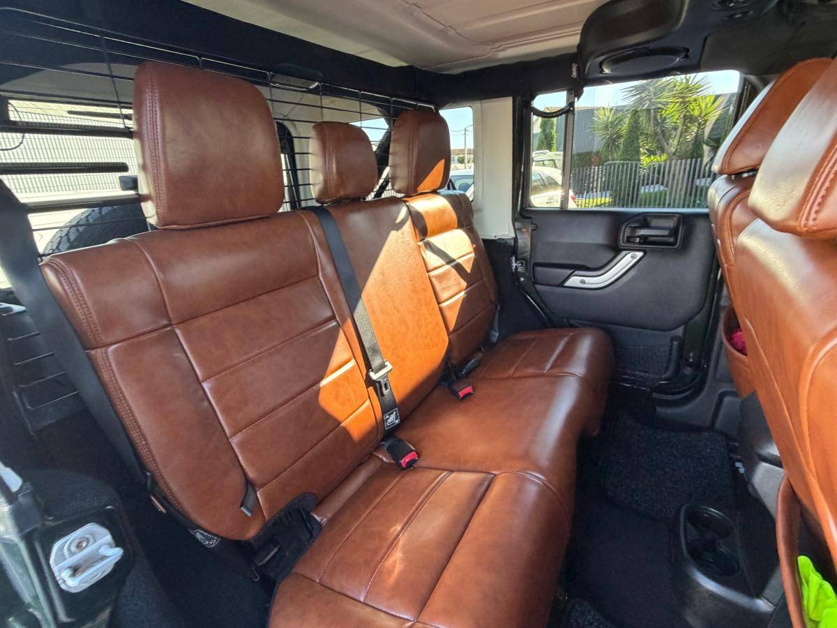 jeep-wrangler-2011-diesel-2776cc