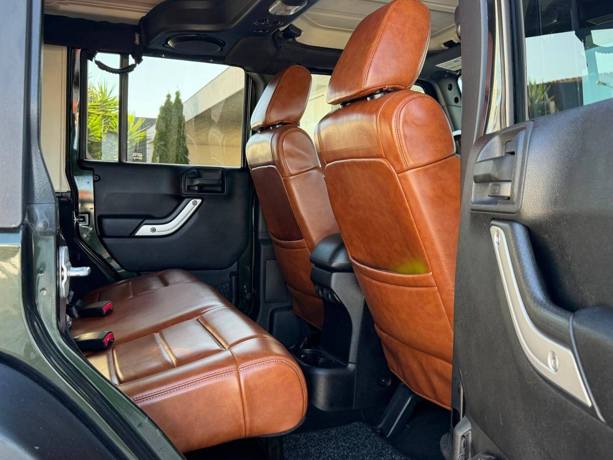 jeep-wrangler-2011-diesel-2776cc