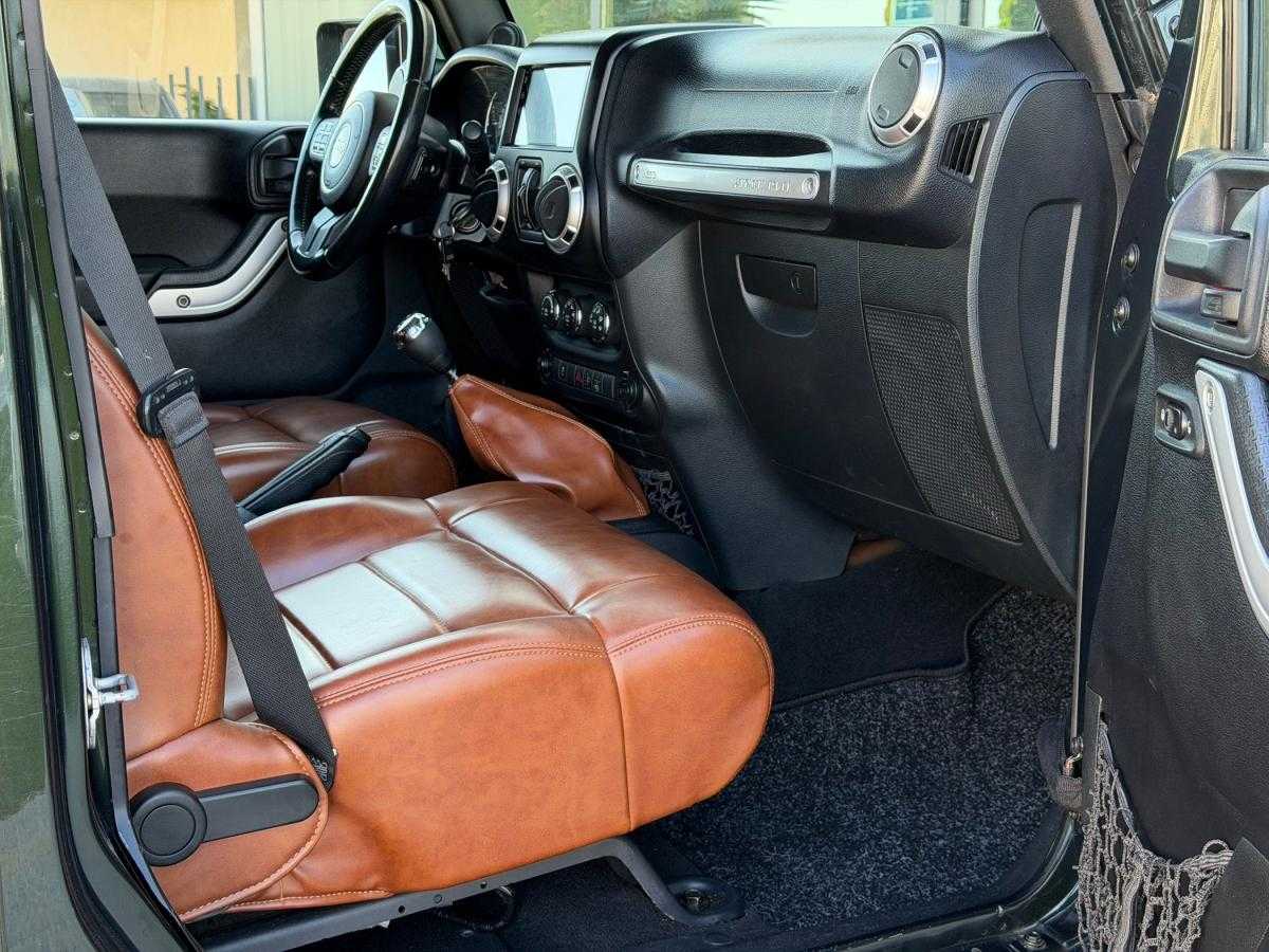 jeep-wrangler-2011-diesel-2776cc