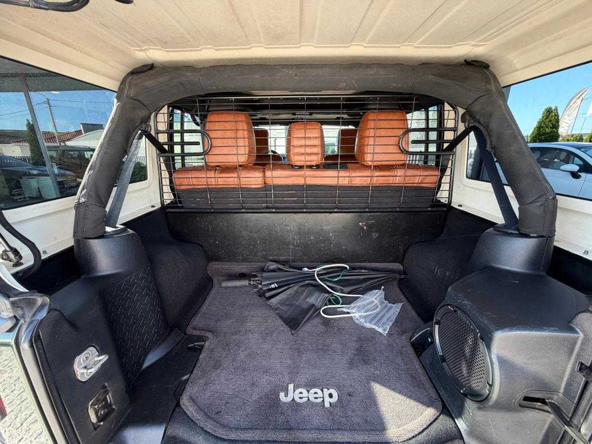 jeep-wrangler-2011-diesel-2776cc