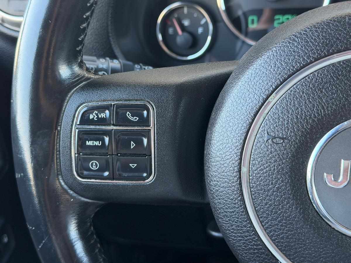 jeep-wrangler-2011-diesel-2776cc