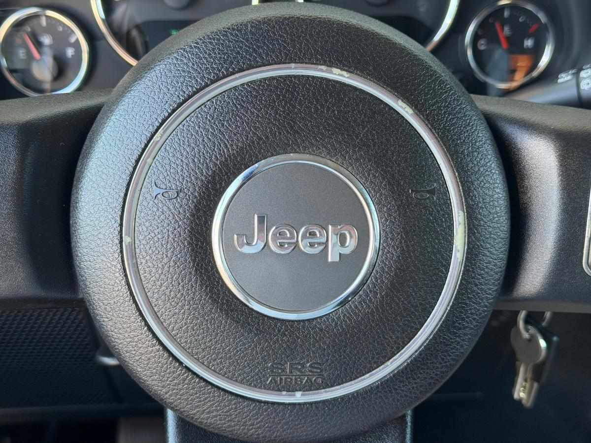 jeep-wrangler-2011-diesel-2776cc