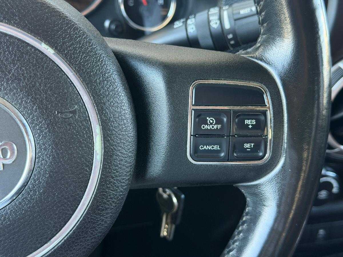 jeep-wrangler-2011-diesel-2776cc