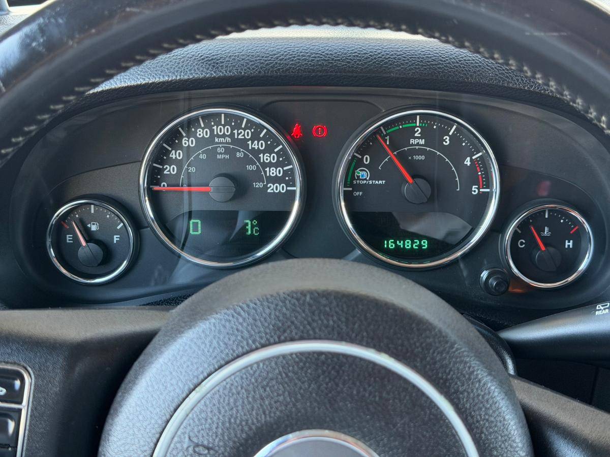 jeep-wrangler-2011-diesel-2776cc