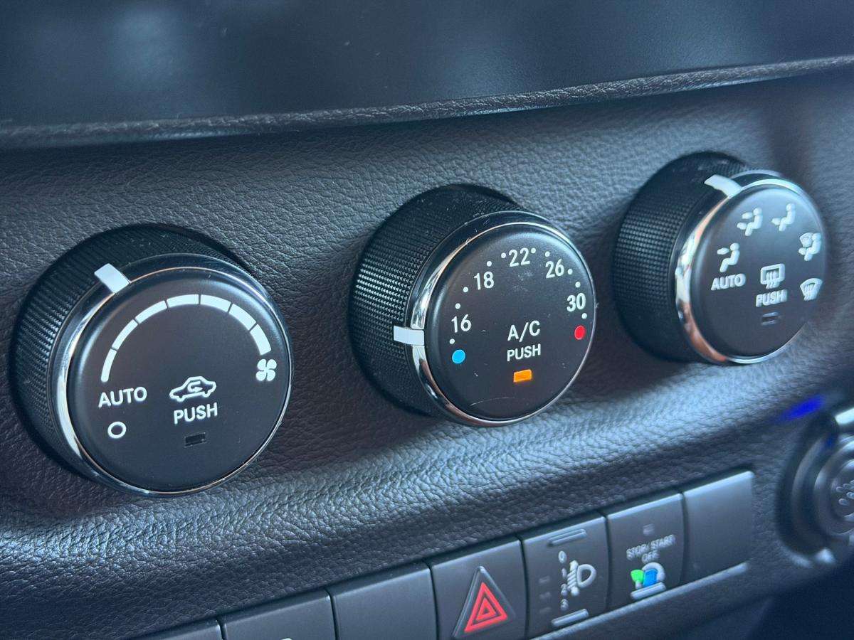 jeep-wrangler-2011-diesel-2776cc