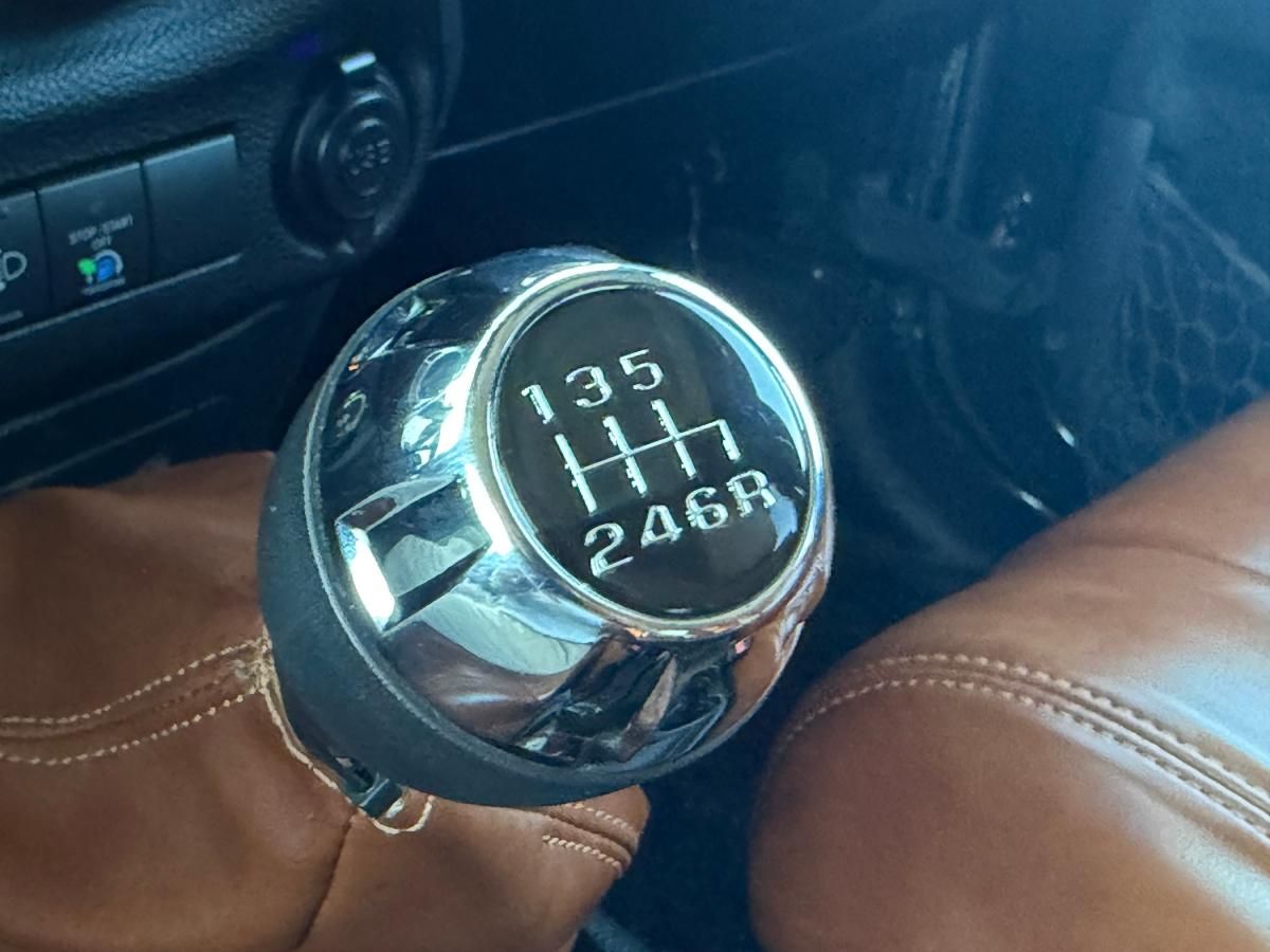 jeep-wrangler-2011-diesel-2776cc