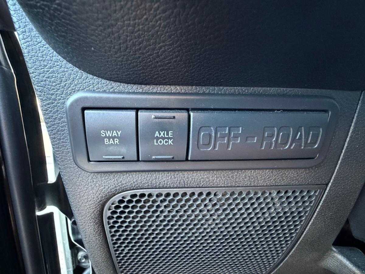jeep-wrangler-2011-diesel-2776cc
