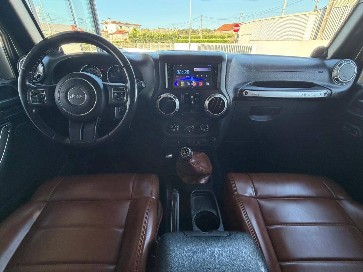 jeep-wrangler-2011-diesel-2776cc