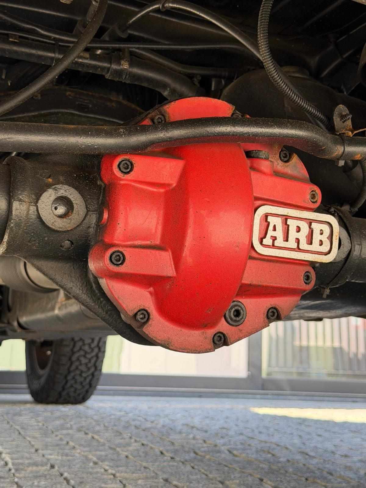 jeep-wrangler-2011-diesel-2776cc