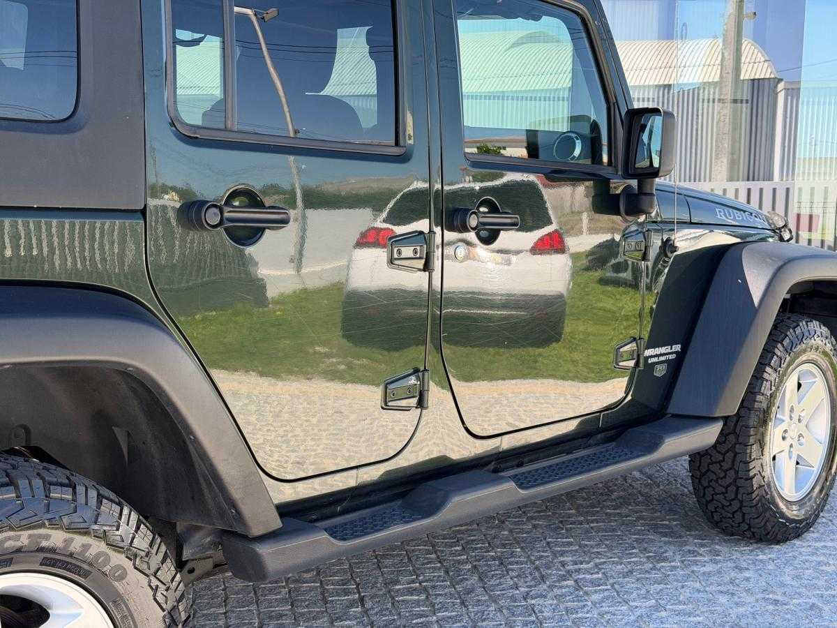 jeep-wrangler-2011-diesel-2776cc