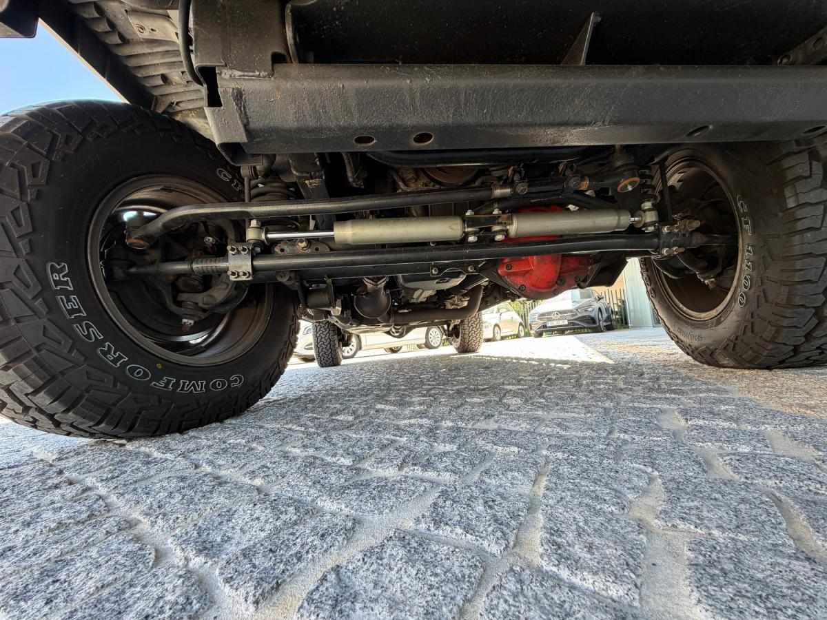 jeep-wrangler-2011-diesel-2776cc