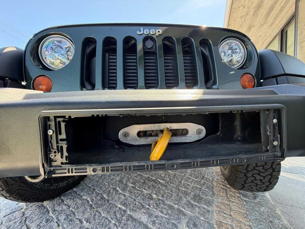 jeep-wrangler-2011-diesel-2776cc