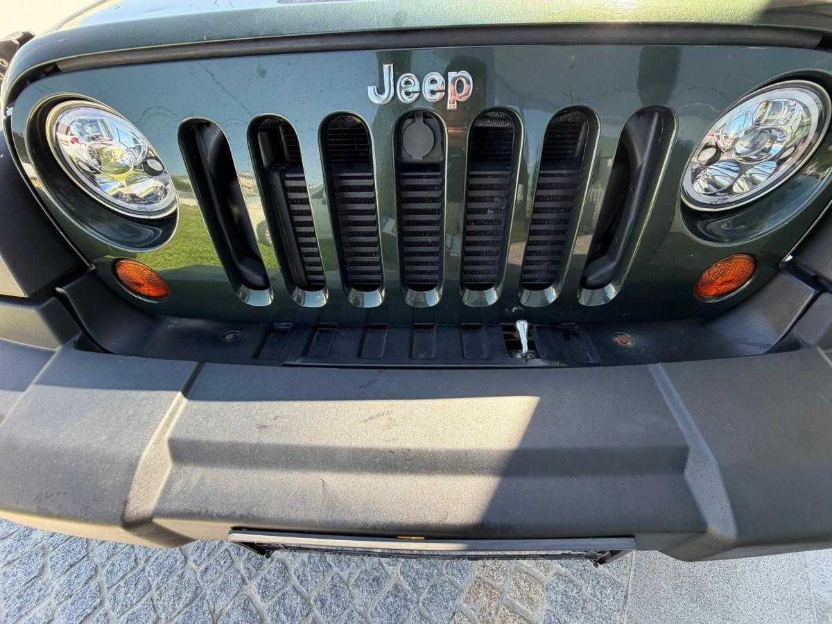 jeep-wrangler-2011-diesel-2776cc