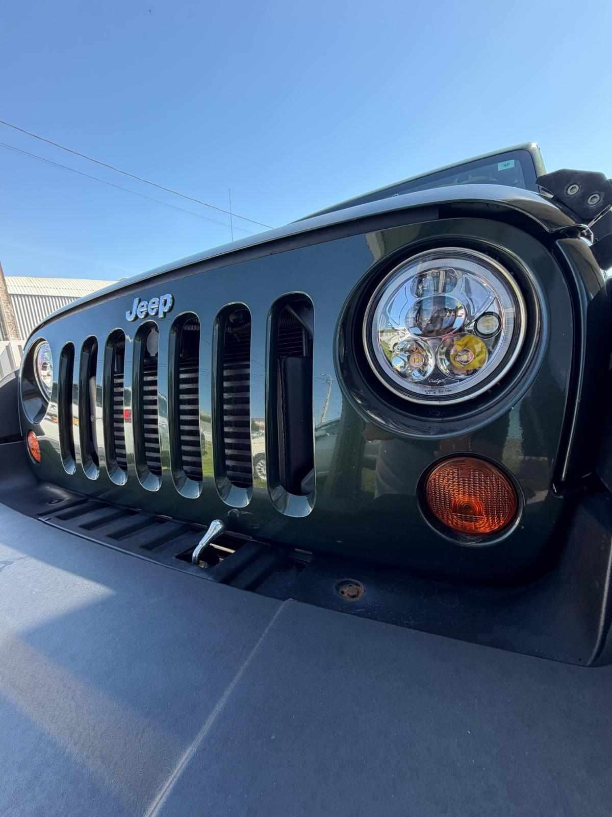 jeep-wrangler-2011-diesel-2776cc