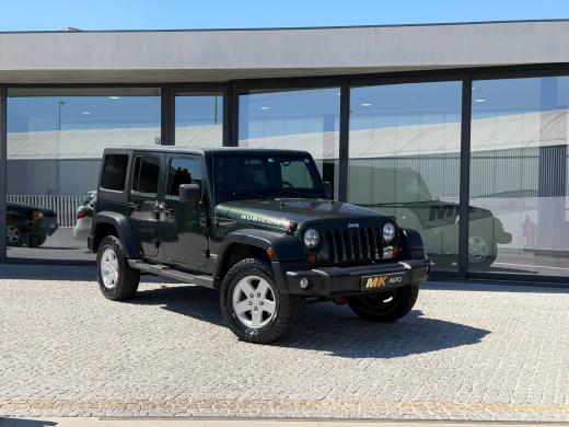 jeep-wrangler-2011-diesel-2776cc