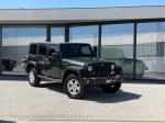 jeep-wrangler-2011-diesel-2776cc