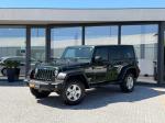 jeep-wrangler-2011-diesel-2776cc