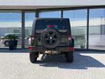 jeep-wrangler-2011-diesel-2776cc