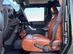 jeep-wrangler-2011-diesel-2776cc