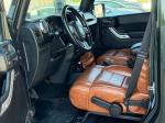jeep-wrangler-2011-diesel-2776cc