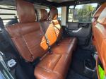 jeep-wrangler-2011-diesel-2776cc