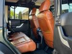 jeep-wrangler-2011-diesel-2776cc