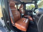jeep-wrangler-2011-diesel-2776cc